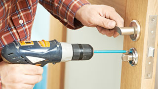 Automotive Locksmith at 19375 Unionville, Pennsylvania